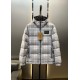 900burberry burberry ss long sleeve winter down jacket men and women alikeBrand introduction burberry is there raincoat manufacturing thomas burberry in 1856 founded the eponymous brand, and with the founder's iconic wor