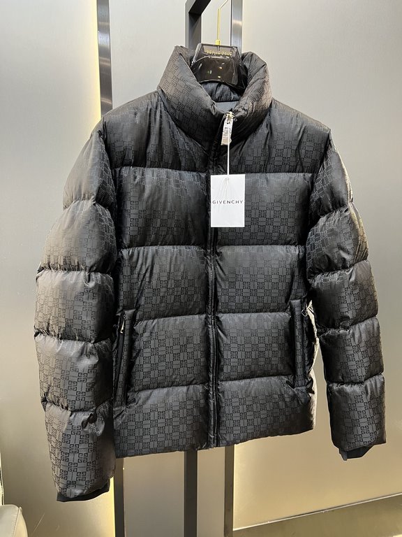 900Explosive fall and winter new, down jacket Original 11 custom hardware accessories imported original custom Welcome counter comparison Absolute high quality Adopted top 90 white duck down Super soft Feather filling vo