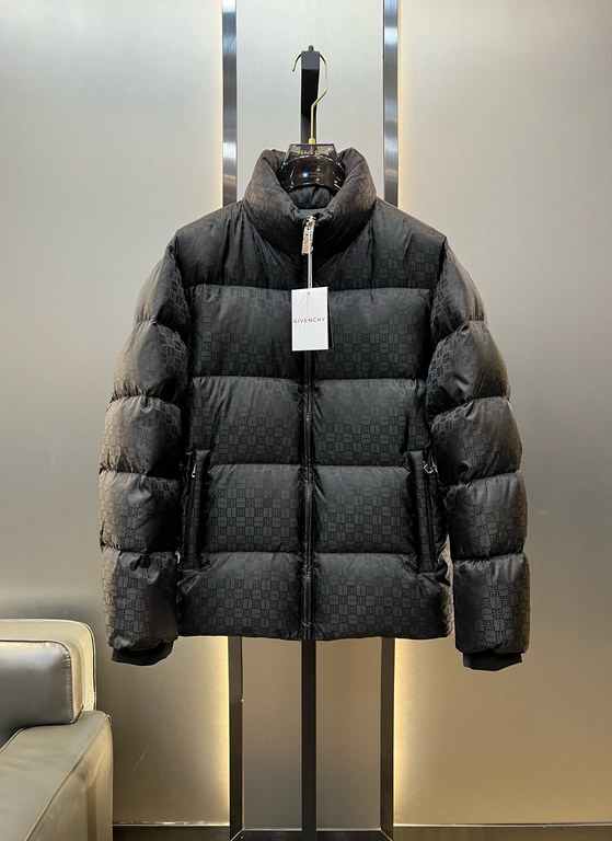 900Explosive fall and winter new, down jacket Original 11 custom hardware accessories imported original custom Welcome counter comparison Absolute high quality Adopted top 90 white duck down Super soft Feather filling vo