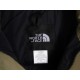 Detailed drawing on white background Top versionP525ModelC364Name THE NORTH FACE TNF  The North Face VINTAGE 1990S Down JacketFounded in 1966, The North Face is an important member of the publicly traded VF Group, headqu