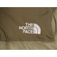 Detailed drawing on white background Top versionP525ModelC364Name THE NORTH FACE TNF  The North Face VINTAGE 1990S Down JacketFounded in 1966, The North Face is an important member of the publicly traded VF Group, headqu