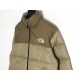 Detailed drawing on white background Top versionP525ModelC364Name THE NORTH FACE TNF  The North Face VINTAGE 1990S Down JacketFounded in 1966, The North Face is an important member of the publicly traded VF Group, headqu