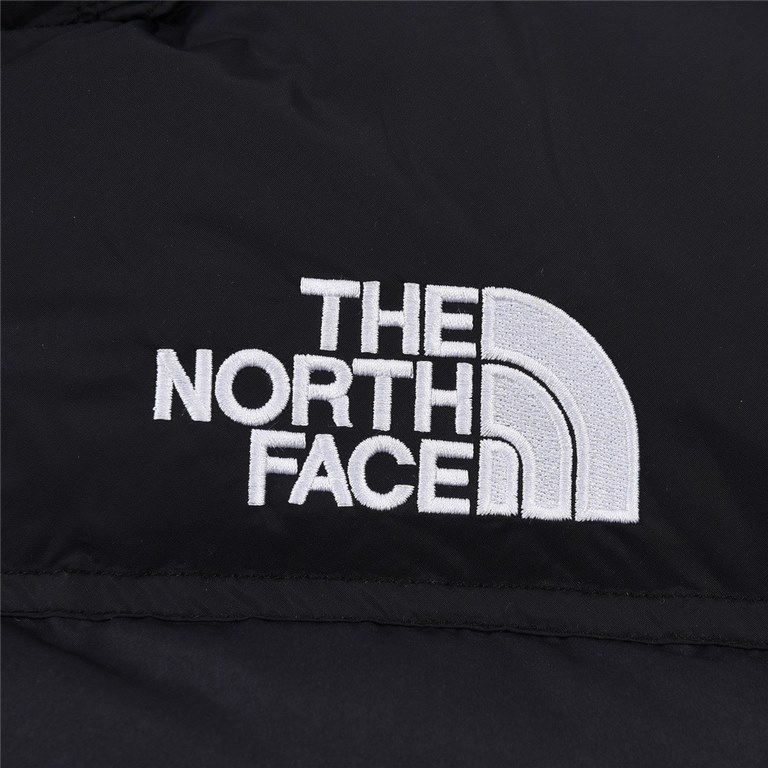 P510 NFC ChipTHE NORTH FACE The North Face1992The North Face Cloud Print Black Down Jacket #Men's and Women's #Highest Version  The original U.S. original data open version, proportional, loose, warm, fashionable!650 Pom