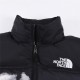 P510 NFC ChipTHE NORTH FACE The North Face1992The North Face Cloud Print Black Down Jacket #Men's and Women's #Highest Version  The original U.S. original data open version, proportional, loose, warm, fashionable!650 Pom