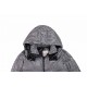 575moncler 23FW FRAGMENT Hiroshi Fujiwara Chidori Check Down Jacket 14Recognize the whole network debut  exclusive put on sale 23FW latest section Fujiwara Hiroshi co-branded models, Y version just came out we ordered, t