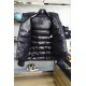 P690Mengkou-2023 fall and winter new down jacket - foreign trade company orders Simple casual fashion, comfortable and soft, filled with 90 white duck down warmth and comfort and lightweight, no any have to be picky Such