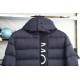 P690Mengkou-2023 fall and winter new down jacket - foreign trade company orders Simple casual fashion, comfortable and soft, filled with 90 white duck down warmth and comfort and lightweight, no any have to be picky Such