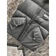 720[New] Early fall series ragot series design fashionable and versatile comfortable breathable hooded vest mongkou down vest jacket!The official website synchronization sale! Design and value of the down jacket, quality