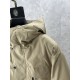 910. Burberry Burberry 2023 fall and winter new   down jacket original 11 custom hardware accessories imported original custom welcome counter comparison absolute high quality using top 90 white duck down super soft fill