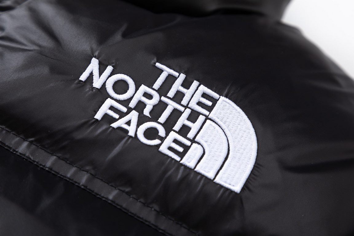 P435[The North Face] The North Face Jenna Kendoo Short Women'sThree compartments are filled with RDS certified high quality 700 high fluffy goose down, better warmth, lightweight and not heavy, compressed fluffy recovery