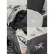 635Top of the market version! Large quantity in stockHandheld Gift Box Dry Cleaner for Down Jacket】Complete set!ARCTERYXBird's Macai Jacket Men's and Women's Hooded Ski Jacket Down JacketGift box 220RMB, dry cleaning foa