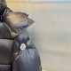 High version-Moncler  Moncler mouth (pure goose down) Huppe men's down jacket jacket! Official website on sale Counter synchronization, trade company order goods, pure original! Clean and sharp cut, the upper body is not