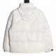 Detailed drawing on white background Top versionP525ModelC364Name THE NORTH FACE TNF  The North Face VINTAGE 1990S Down JacketFounded in 1966, The North Face is an important member of the publicly traded VF Group, headqu