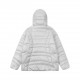 605Model number E76Moncler   Moncler 23SS winter hooded down jacket!This counter listing is a steal, the short section is the most sought-after models, this is definitely the king of down jacket, to meet all the fantasie