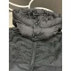 p850 Gucci Embellished Nylon Down JacketFabric 100% nylon, lining 100% nylon, jacquard nylon fabric is a textile that features a jacquard design.Goose down filler is a high quality filler in down jackets, which has the a