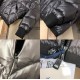 P670.MonclerMoncler FallWinter Men's New Arrival, Violier Marvel Spiderweb Quilted Hooded Down Jacket, the most most most valued style. Another perennial evergreen model with a big pop.90 down filling ensures a fluffy fe