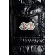 555MonclerMoncler 22Fw 70th Anniversary Limited Down JacketDescription       The Maya Down Jacket is exclusively dedicated to celebrating the         70th anniversary reinterpretation, with a new color palette that refre