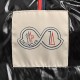 555MonclerMoncler 22Fw 70th Anniversary Limited Down JacketDescription       The Maya Down Jacket is exclusively dedicated to celebrating the         70th anniversary reinterpretation, with a new color palette that refre