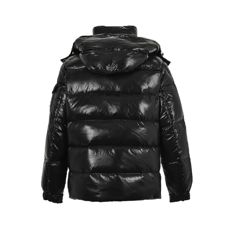 555MonclerMoncler 22Fw 70th Anniversary Limited Down JacketDescription       The Maya Down Jacket is exclusively dedicated to celebrating the         70th anniversary reinterpretation, with a new color palette that refre