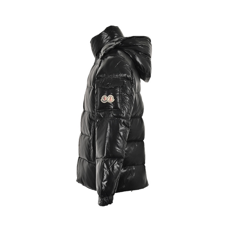 555MonclerMoncler 22Fw 70th Anniversary Limited Down JacketDescription       The Maya Down Jacket is exclusively dedicated to celebrating the         70th anniversary reinterpretation, with a new color palette that refre