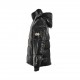 555MonclerMoncler 22Fw 70th Anniversary Limited Down JacketDescription       The Maya Down Jacket is exclusively dedicated to celebrating the         70th anniversary reinterpretation, with a new color palette that refre