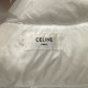 665 CELINE CELINE 23SS Fall 