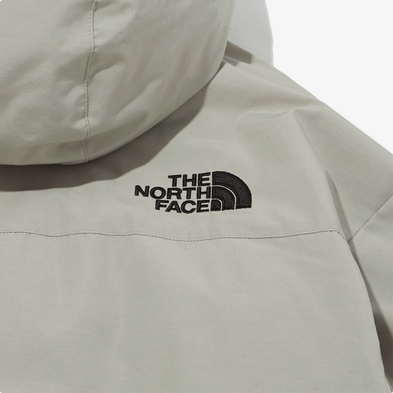 535 Ships next day Item No. BM025The North Face Solid Color Badge Work Down JacketWaterproof and windproof, top quality down jacket.2022 fall and winter synchronization models top value single product.True 90 white duck 