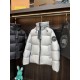 The Great Cooling! The last wave of down on the shelves before the year! P980 [Canada Goose] with counter handbag!Goose bread clothing new down jacket goose down versionThe interior has removable straps that make the jac