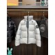 The Great Cooling! The last wave of down on the shelves before the year! P980 [Canada Goose] with counter handbag!Goose bread clothing new down jacket goose down versionThe interior has removable straps that make the jac