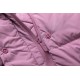 P475Exclusive premiere, pop-up mainstay!#lululemonLululemon Wunder Puff Women's Cool Spicy Short Warm Down Jacket (Hood Detachable)Color(s) Black, Velvet Pink, Light Camel, Rose Pink.Size Size 4S Size 6M Size 8L