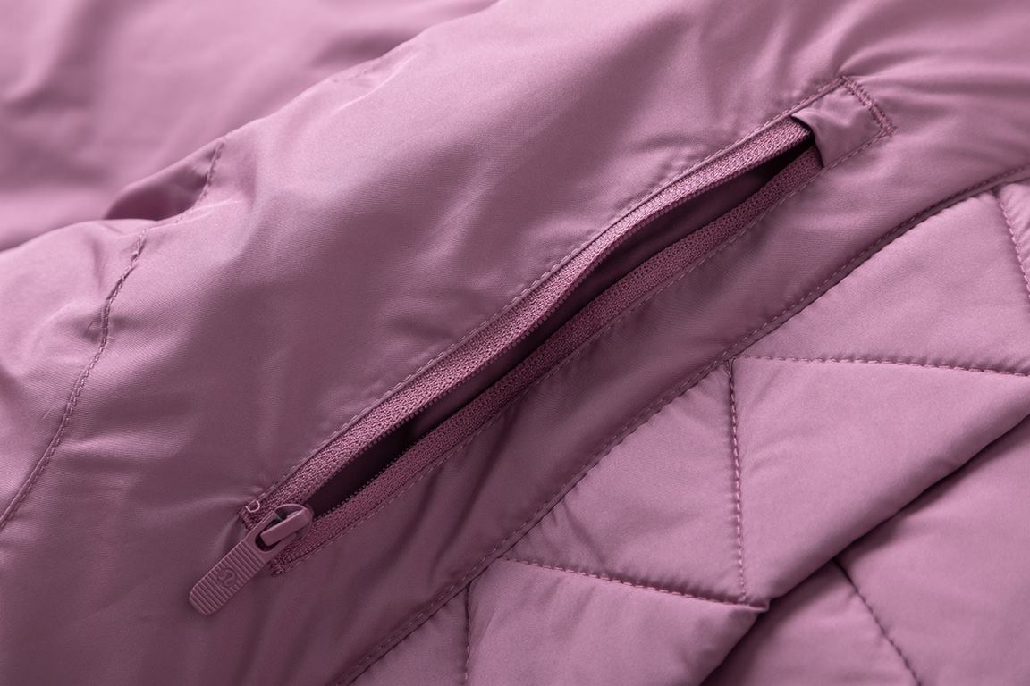 P475Exclusive premiere, pop-up mainstay!#lululemonLululemon Wunder Puff Women's Cool Spicy Short Warm Down Jacket (Hood Detachable)Color(s) Black, Velvet Pink, Light Camel, Rose Pink.Size Size 4S Size 6M Size 8L