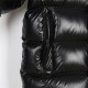 Top  555moncler moncler outlet 70th anniversary2023 fall and winter new   down jacket original 11 customized hardware accessories imported original customized welcome counter comparison absolute high quality using the to