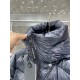 Top  635Canada GooseCanada Goose2022 Limited New Crofton Puff Down JacketTop version (exclusive on the whole network)    pure wide inspection 90 white duck down filling    top version, ceiling level  Crofton Loose Big Br