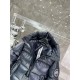 Top  635Canada GooseCanada Goose2022 Limited New Crofton Puff Down JacketTop version (exclusive on the whole network)    pure wide inspection 90 white duck down filling    top version, ceiling level  Crofton Loose Big Br