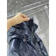 Top  635Canada GooseCanada Goose2022 Limited New Crofton Puff Down JacketTop version (exclusive on the whole network)    pure wide inspection 90 white duck down filling    top version, ceiling level  Crofton Loose Big Br