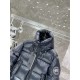 Top  635Canada GooseCanada Goose2022 Limited New Crofton Puff Down JacketTop version (exclusive on the whole network)    pure wide inspection 90 white duck down filling    top version, ceiling level  Crofton Loose Big Br