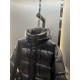 900burberry burberry ss long sleeve winter down jacket men and women alikeBrand introduction burberry is there raincoat manufacturing thomas burberry in 1856 founded the eponymous brand, and with the founder's iconic wor