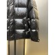 900burberry burberry ss long sleeve winter down jacket men and women alikeBrand introduction burberry is there raincoat manufacturing thomas burberry in 1856 founded the eponymous brand, and with the founder's iconic wor