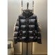 900burberry burberry ss long sleeve winter down jacket men and women alikeBrand introduction burberry is there raincoat manufacturing thomas burberry in 1856 founded the eponymous brand, and with the founder's iconic wor