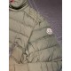 Support after the year P830. down jacket - Moncler Moncler Exclusive exclusive new stand-up collar down jacket Original 11 custom hardware accessories imported original customized Welcome counter comparison Absolute high