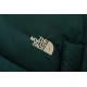 495 #TheNorthFaceThe North Face Purple Label Lightweight Twill Mountain Couple's Photon Down JacketColor Black Beige Aqua GreenSize S M L XL