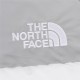 P480 NFC ChipTHE NORTH FACE The North Face1992The North Face Cloud Print Black Down Jacket #Men's and Women's #Highest Version  The original U.S. original data open version, proportional, loose, warm, fashionable!650 Pom