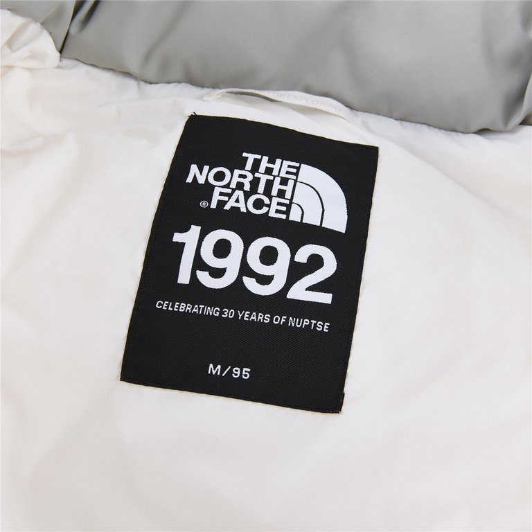 P480 NFC ChipTHE NORTH FACE The North Face1992The North Face Cloud Print Black Down Jacket #Men's and Women's #Highest Version  The original U.S. original data open version, proportional, loose, warm, fashionable!650 Pom