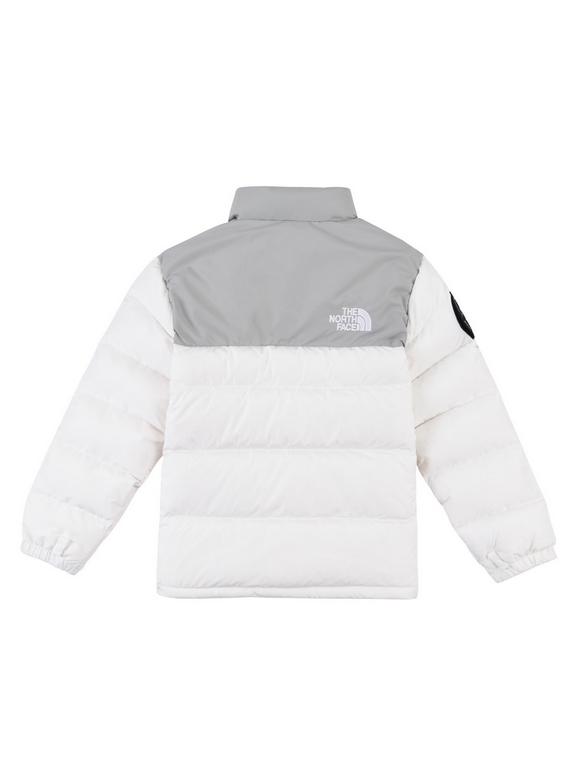 P480 NFC ChipTHE NORTH FACE The North Face1992The North Face Cloud Print Black Down Jacket #Men's and Women's #Highest Version  The original U.S. original data open version, proportional, loose, warm, fashionable!650 Pom