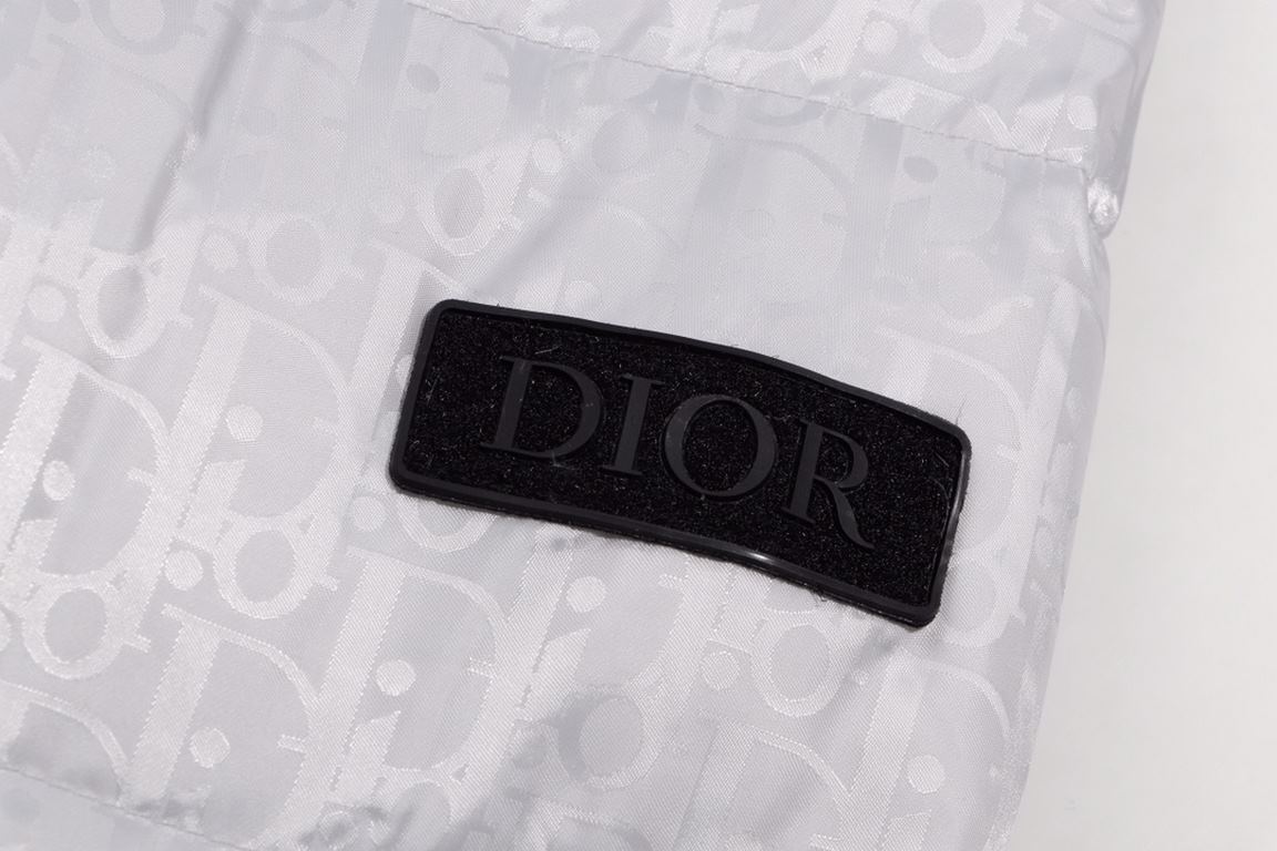 P445 Dior 