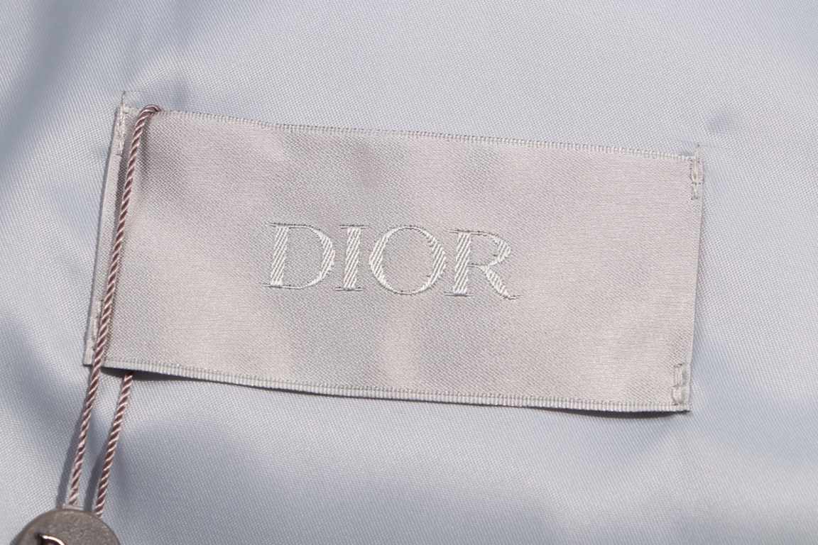 P445 Dior 