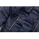 P585 DIOR high version2023ss fall and winter down jacket jacket [new national standard 80 down can be detected top version]Bosideng teacher personally manipulate big goods, the whole network exclusive version, feel free 