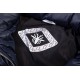 P585 DIOR high version2023ss fall and winter down jacket jacket [new national standard 80 down can be detected top version]Bosideng teacher personally manipulate big goods, the whole network exclusive version, feel free 