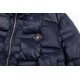 P585 DIOR high version2023ss fall and winter down jacket jacket [new national standard 80 down can be detected top version]Bosideng teacher personally manipulate big goods, the whole network exclusive version, feel free 