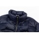 P585 DIOR high version2023ss fall and winter down jacket jacket [new national standard 80 down can be detected top version]Bosideng teacher personally manipulate big goods, the whole network exclusive version, feel free 